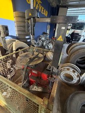 smontagomme  usato Giuliano