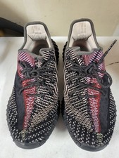 Taglia 11 Uomo Adidas Yeezy