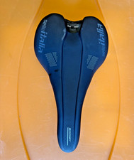 Selle Italia SLR Boost 248x145