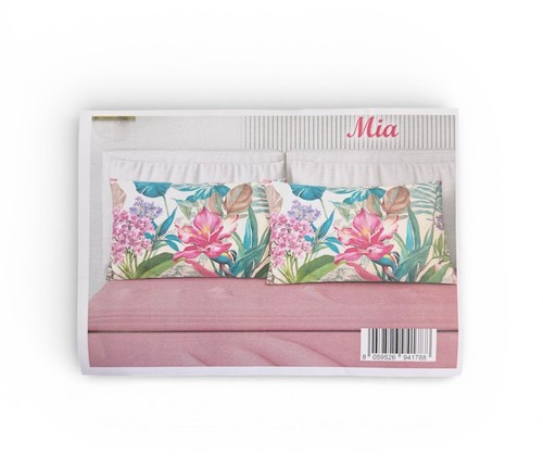 Completo letto matrimoniale - completo,