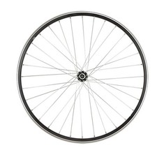 Ruota MTB 27.5" anteriore con