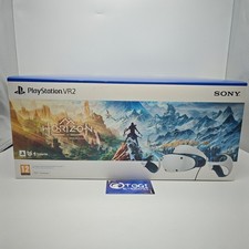 Ps5 playstation 2 bundle - 5, vr
