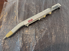 Akai EWI3020 solo strumento