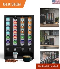 Dispenser Cialde Caffè