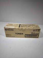 Kyocera Cartuccia Toner