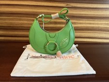 Borsa See By Chloé Hana Hobo