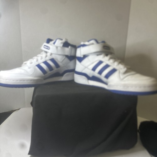 Taglia adidas forum - taglia,