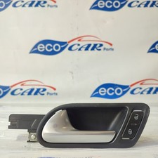 Maniglia interna anteriore sx Volkswagen Golf V ecoAG2191