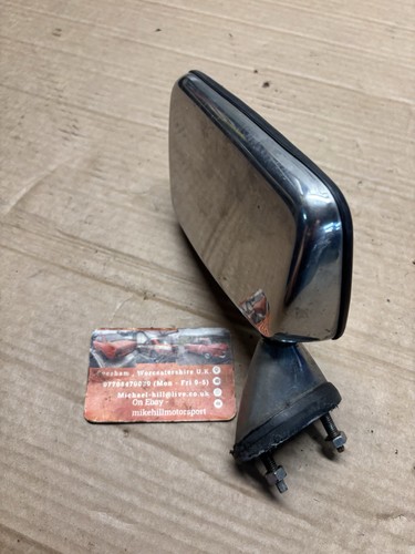 Mk1 ford granada right - granada,