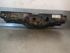 13434800 consolle centrale