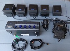 Cambridge SoundWorks Teatri