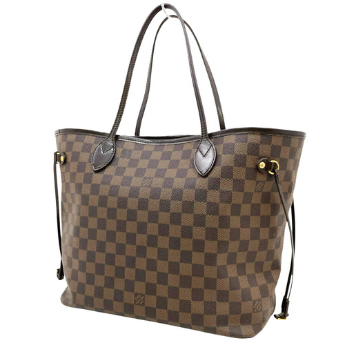 Borsa tracolla louis vuitton - borsa,