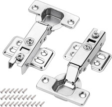 Cerniere per Cucina,  2