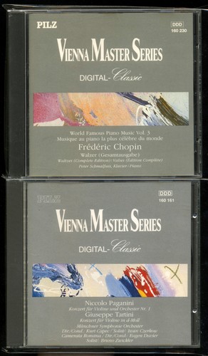Vienna master - x,