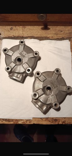 Teste cilindri suzuki rgv - suzuki, 250