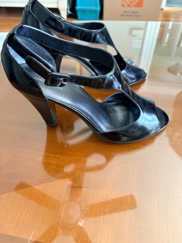 Scarpe donna taglia 5 - scarpe, 7,5