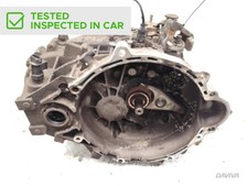 Kia sportage cambio manuale - kia,