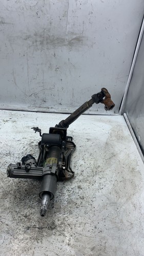 Piantone sterzo per citroen - piantone,