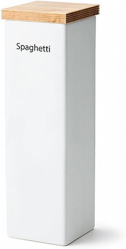 Barattolo ceramica con - barattolo,