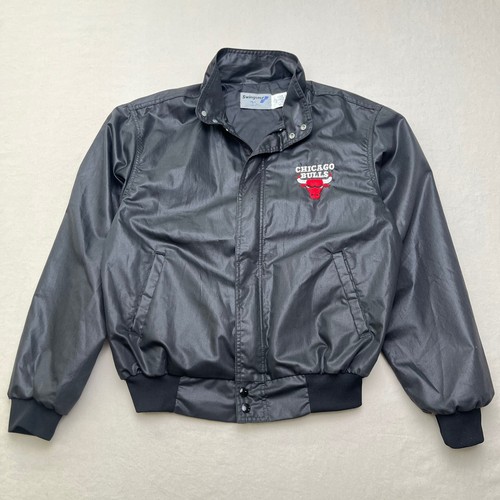Chicago bulls vintage - bulls,