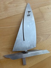 Tornado Catamarano da Corsa