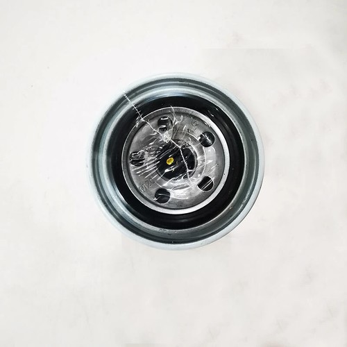 Filtro olio donaldson r010001 - donaldson,