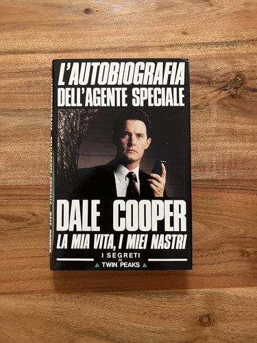 Raro libro twin - raro,