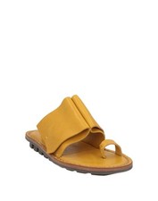 RRP€325 TRIPPEN sandali con