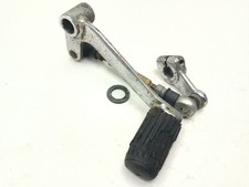 PEDANA LEVA CAMBIO GEAR LEVER