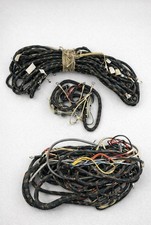 Cablaggio originale nuovo - , di