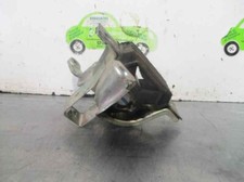 284735515 supporto motore destro per FIAT DOBLO CARGO (223) 1.9 DIESEL 2604838