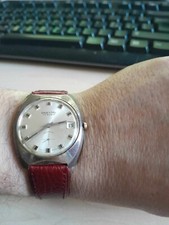 orologio oriental 17 rubini