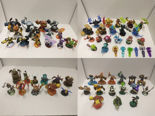 Personaggi giochi portali - personaggi,,
