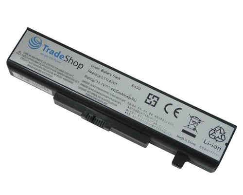 Batteria notebook laptop - laptop, 11.1v