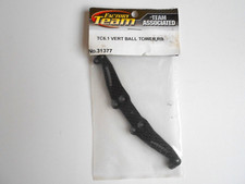 Team Associated TC6.1 Torre