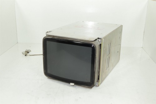 Lecroy wavepro 7200a 2ghz - lecroy,
