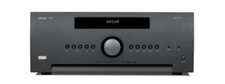 Arcam sr250 ricevitore av - sr250,