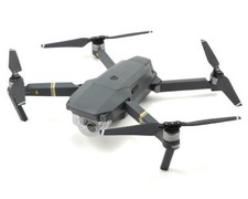 KIT MANUALI OBBLIGATORI DJI