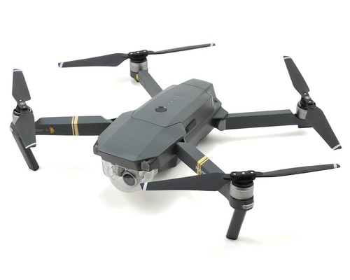 Kit manuali obbligatori dji - kit,