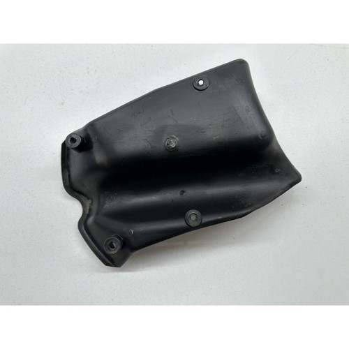 Plastica cover telaio ksr - cover,