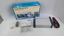 Waeco MSP354 SinePower 230 V