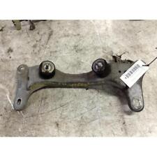 SUPPORTO CAMBIO PER BMW SERIE 3 E92 (06-10) COUPE 2.0 (320I) (125KW) 2WD 2006