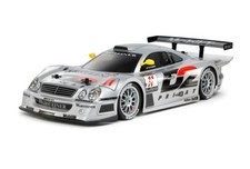 Tamiya 58731 RC 1/10 1997