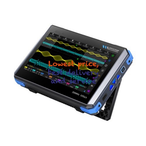 1pz 1 350mhz - 1pz, 4-in-1