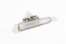 luce targa per LANCIA YPSILON