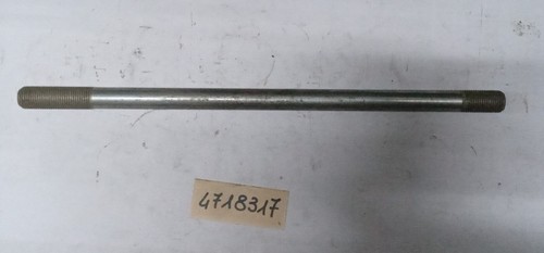 Prigioniero testa 650 om - prigioniero,