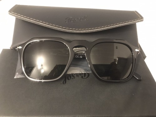 Occhiali sole persol - da,