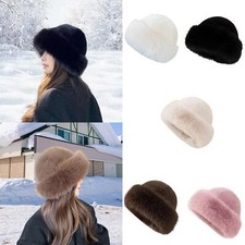 Cappello invernale in