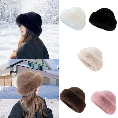 Cappello invernale - , in