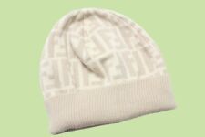 Cappello berretto uomo FENDI